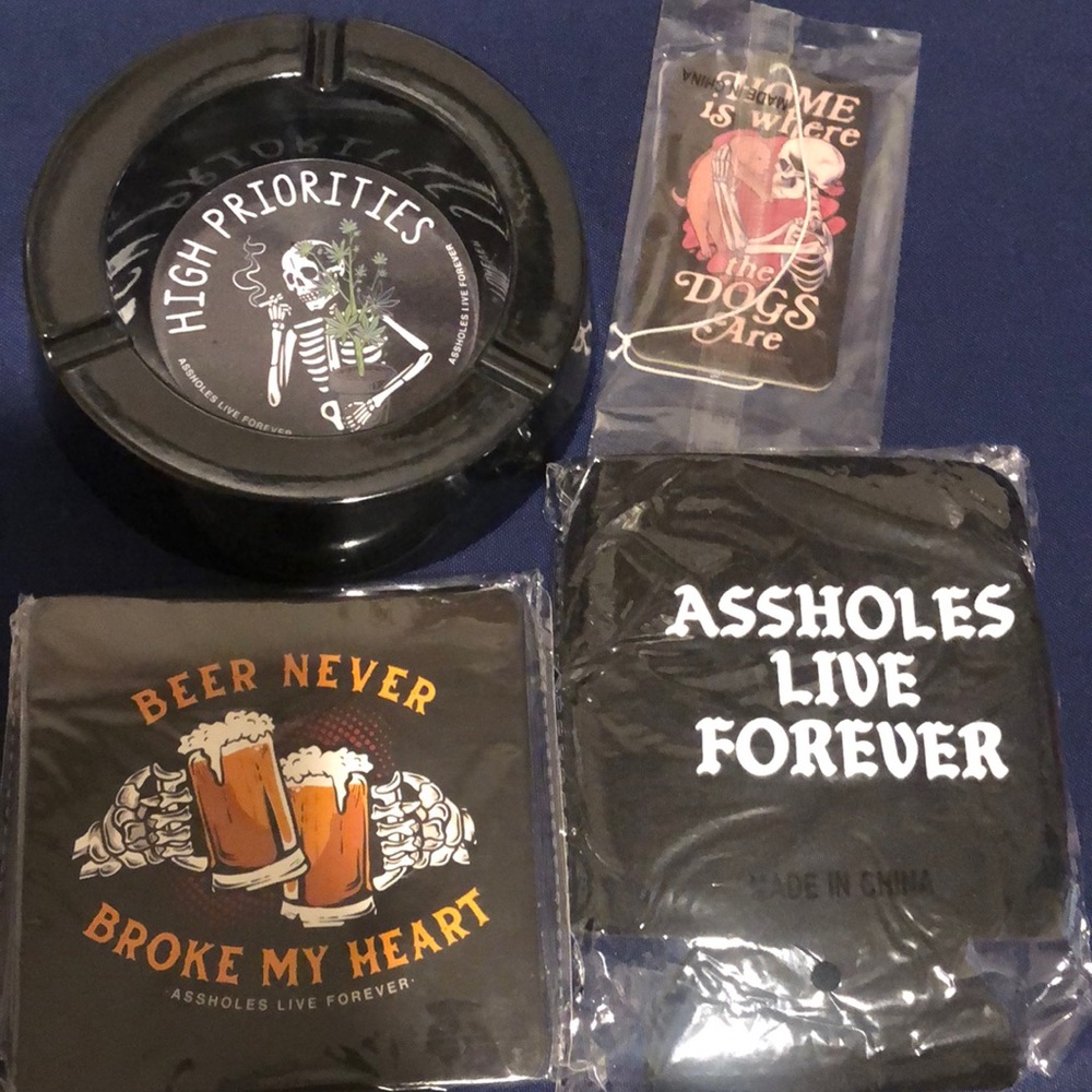 ALF bundle NEW